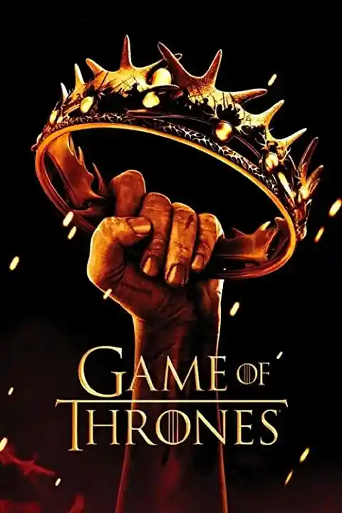 Game Of Thrones - Beast IPTV Premium IPTV Subscription