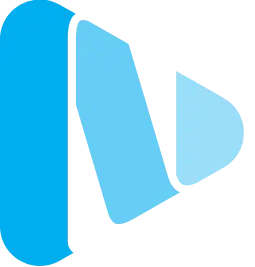 Beast IPTV official service logo