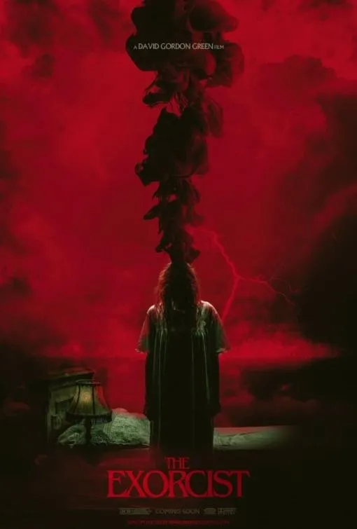 The Exorcist - Beast IPTV Premium IPTV Subscription