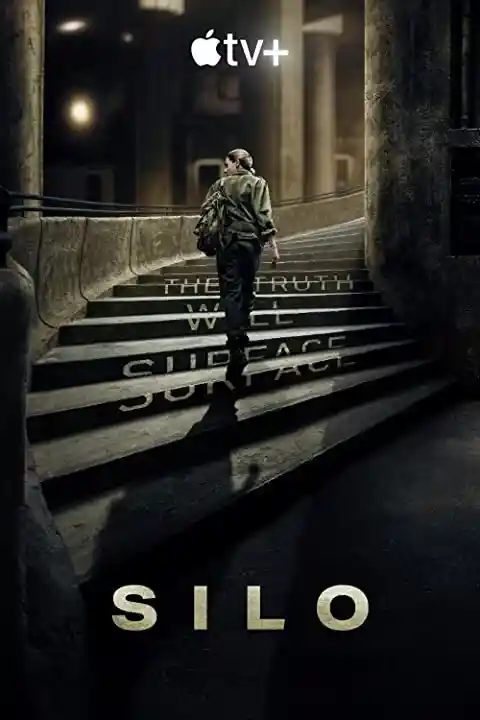 Silo - Beast IPTV Premium IPTV Subscription