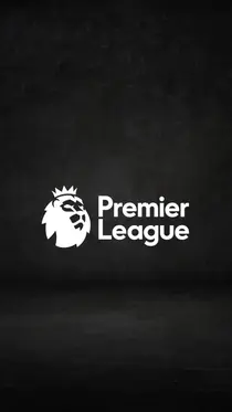 Sport5 - Beast IPTV Premium IPTV Subscription