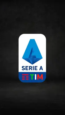 Sport6 - Beast IPTV Premium IPTV Subscription
