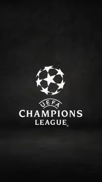 Sport8 - Beast IPTV Premium IPTV Subscription